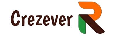 Crezever